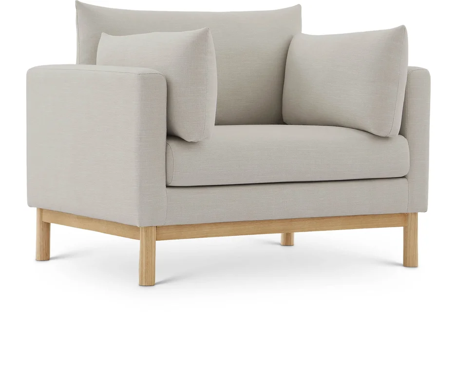 betterhomefurniture12342729