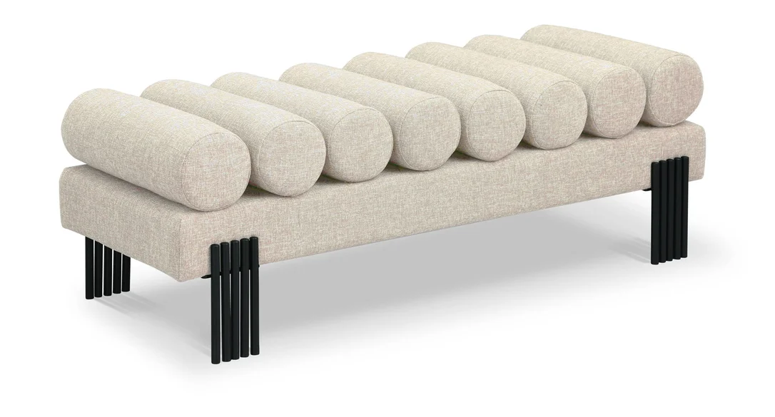 betterhomefurniture12342783