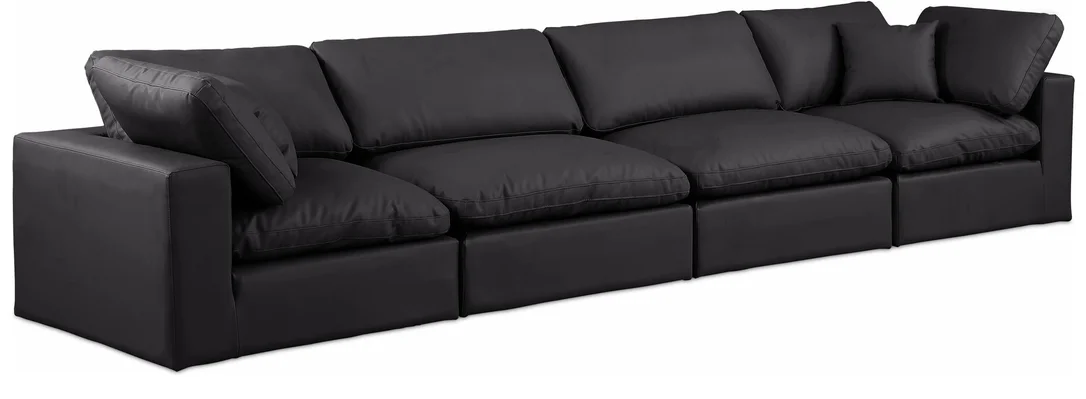 betterhomefurniture12343009
