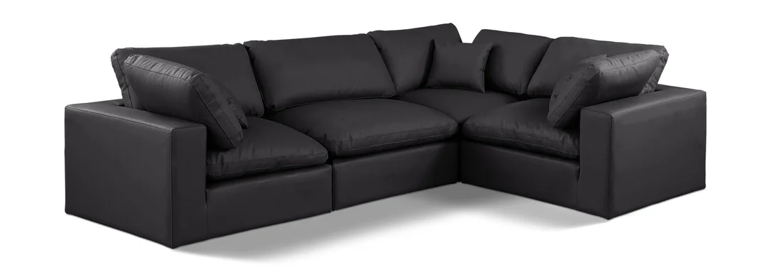betterhomefurniture12343026