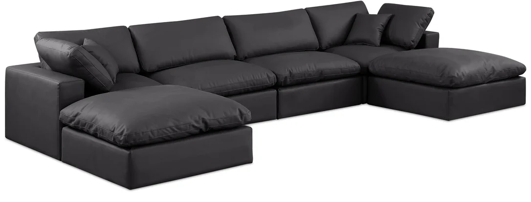 betterhomefurniture12343043