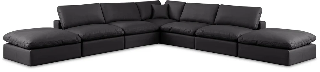 betterhomefurniture12343072