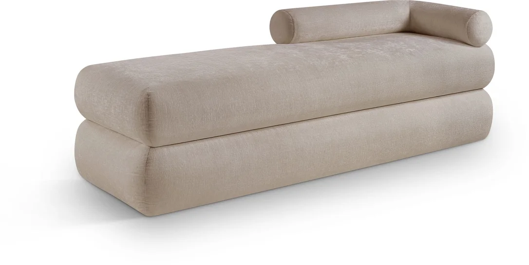 betterhomefurniture12343266