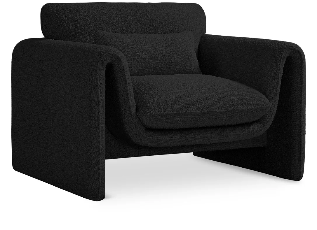 betterhomefurniture12343280