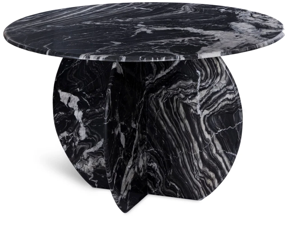 betterhomefurniture12343355