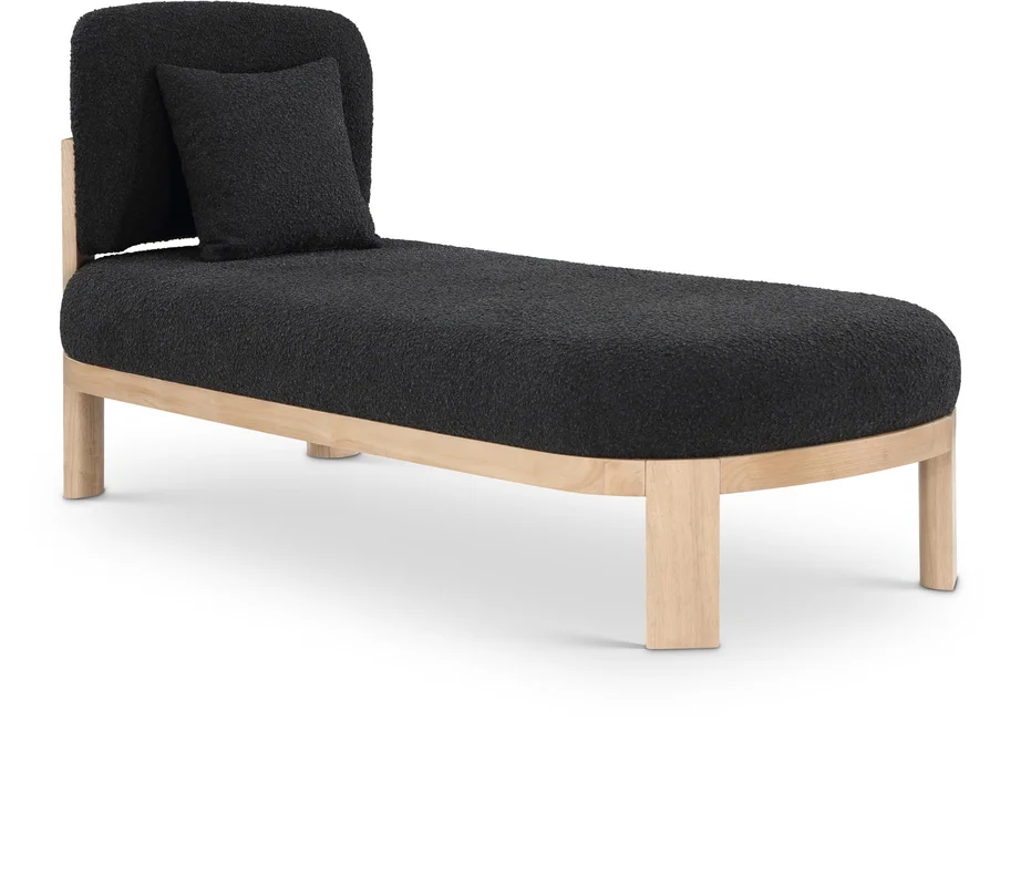 betterhomefurniture12343652