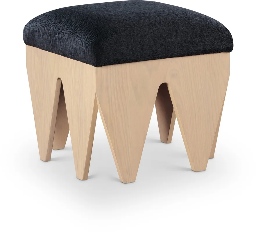 betterhomefurniture12343663