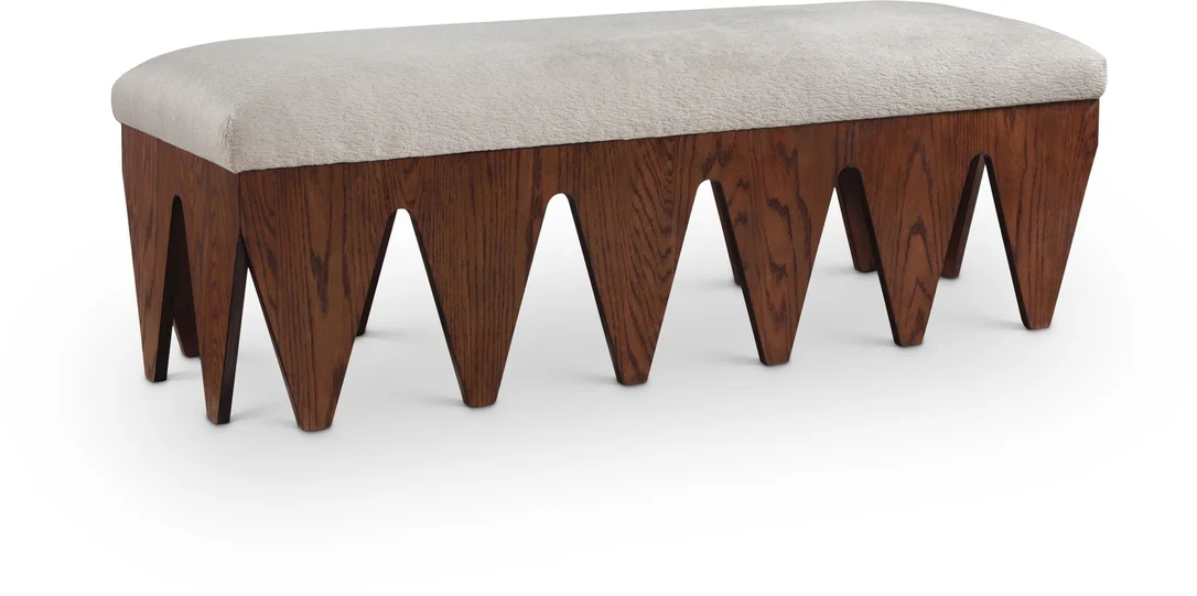 betterhomefurniture12343704