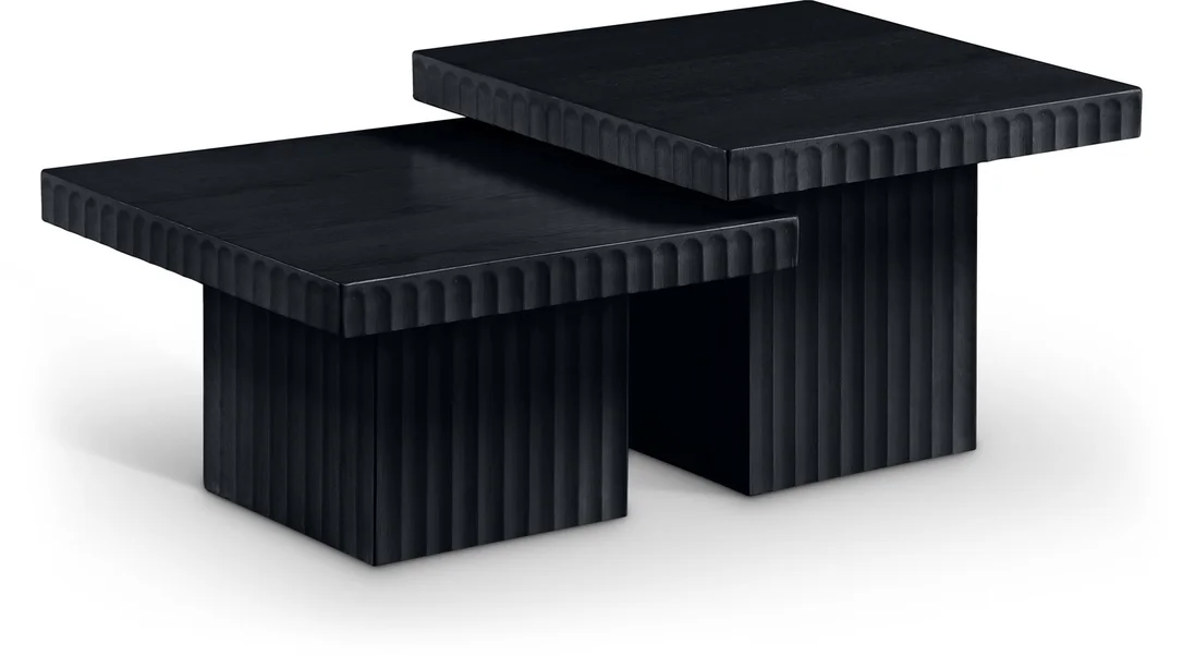 betterhomefurniture12344081