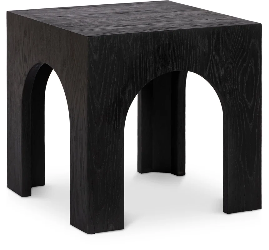betterhomefurniture12344185