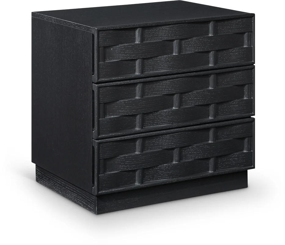 betterhomefurniture12344348