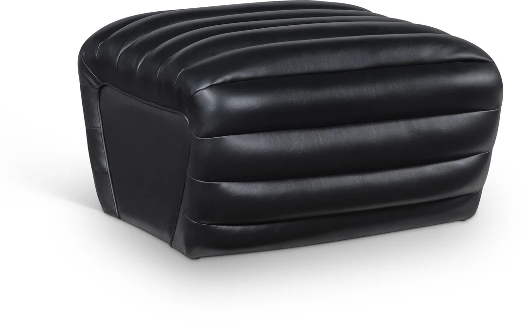 betterhomefurniture12344399