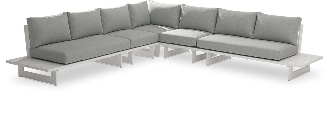 betterhomefurniture12344445