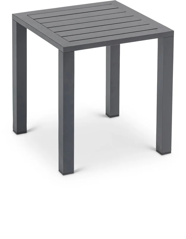 betterhomefurniture12344536