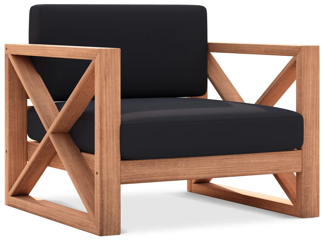 betterhomefurniture12344553