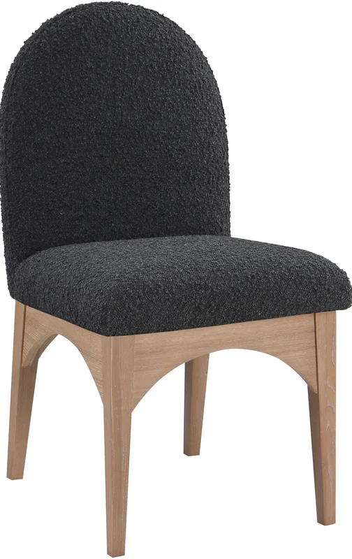 betterhomefurniture12344733
