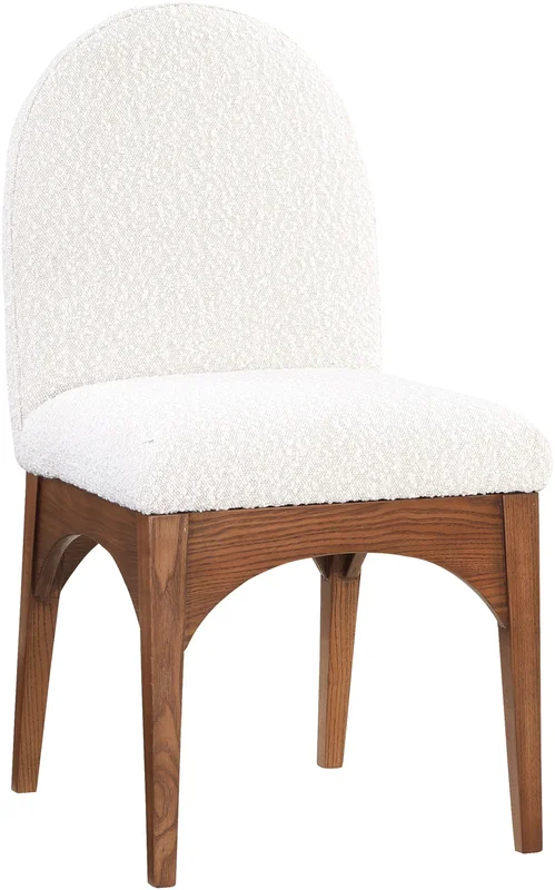 betterhomefurniture12344773