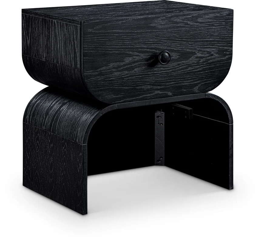 betterhomefurniture12344783