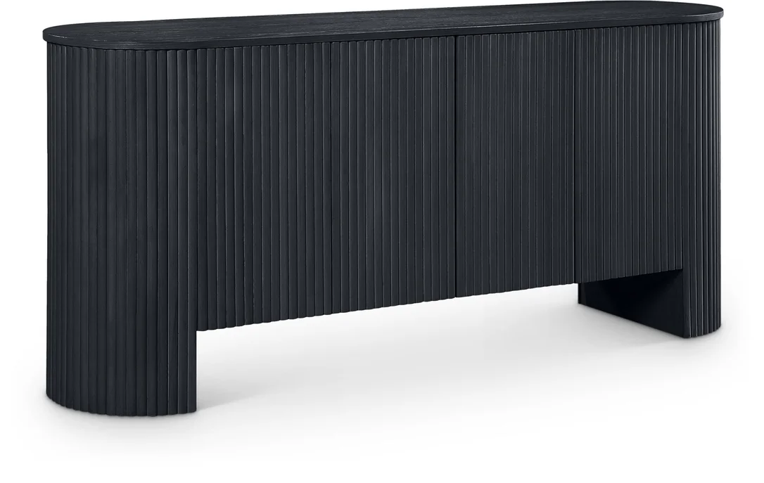 betterhomefurniture12344798