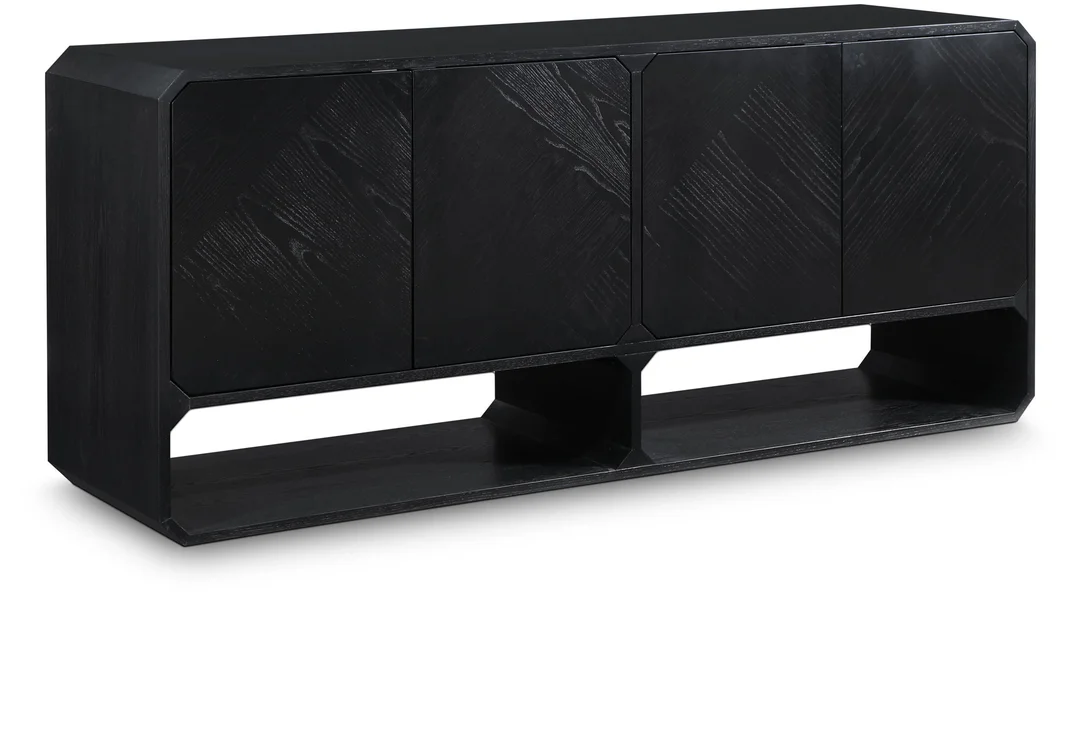 betterhomefurniture12344818