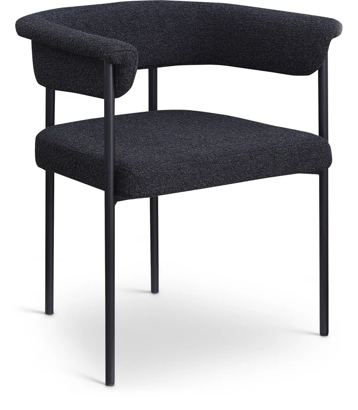 betterhomefurniture12344915