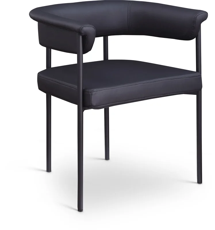 betterhomefurniture12344988