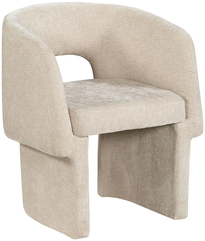 betterhomefurniture12345038