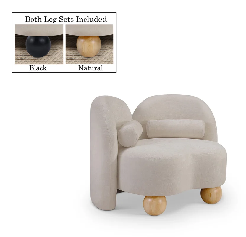 betterhomefurniture12345042