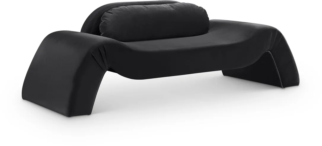 betterhomefurniture12345147