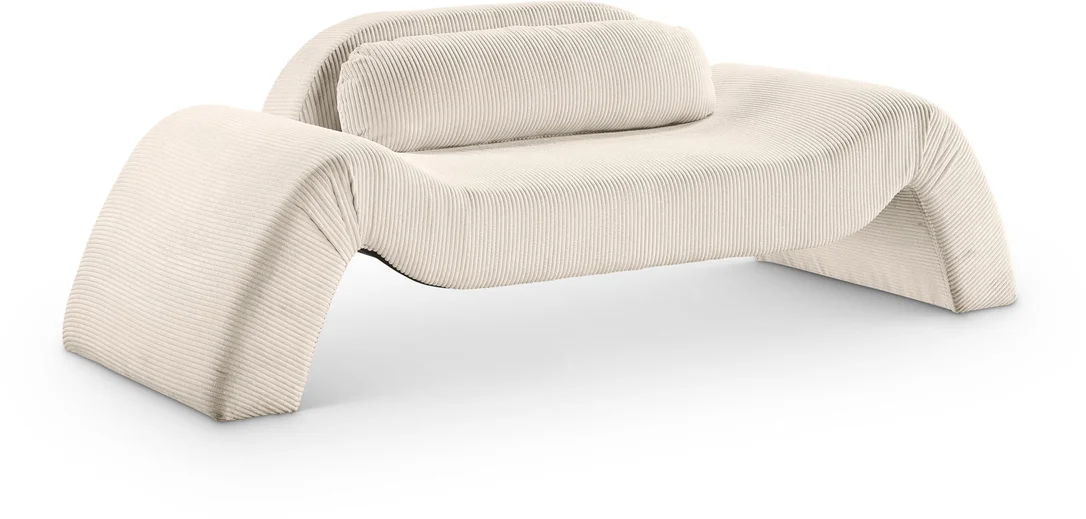 betterhomefurniture12345163