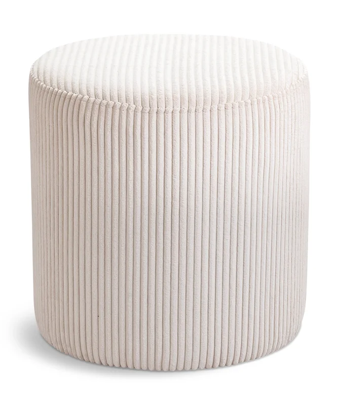 betterhomefurniture12345502