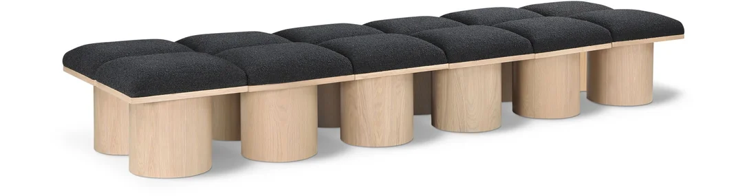 betterhomefurniture12345555