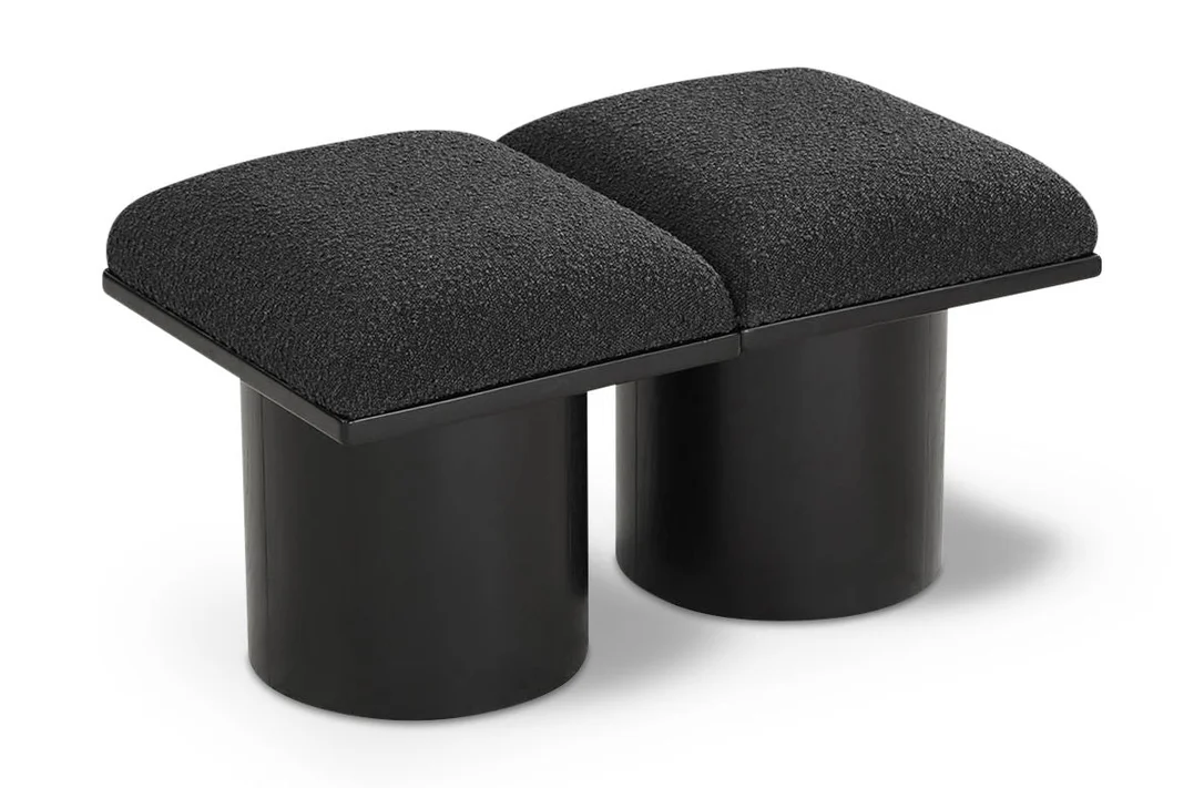 betterhomefurniture12345624