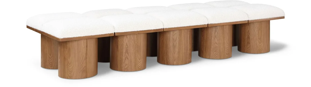 betterhomefurniture12345668