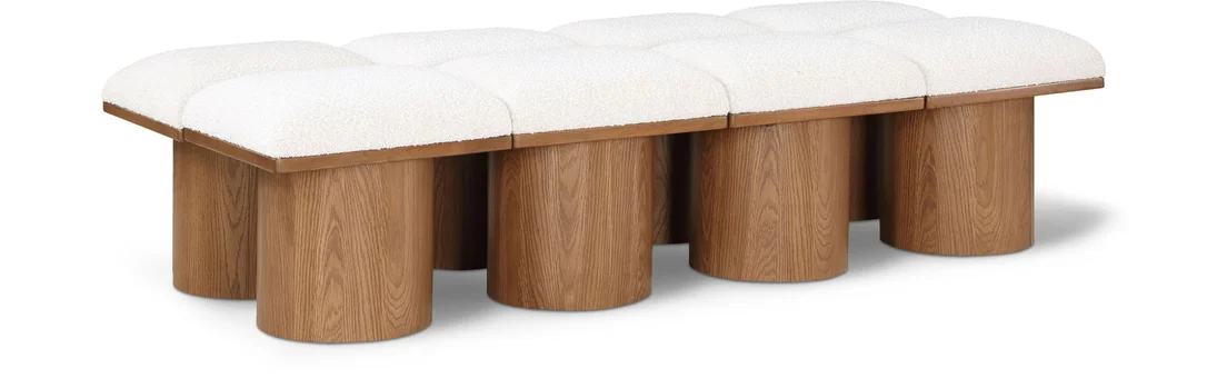 betterhomefurniture12345724