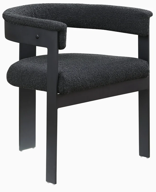 betterhomefurniture12345751