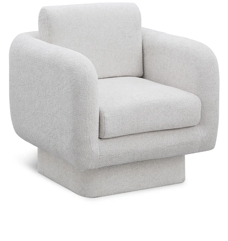 betterhomefurniture12345770