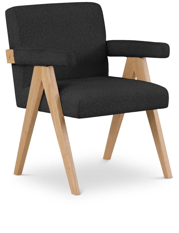 betterhomefurniture12345823