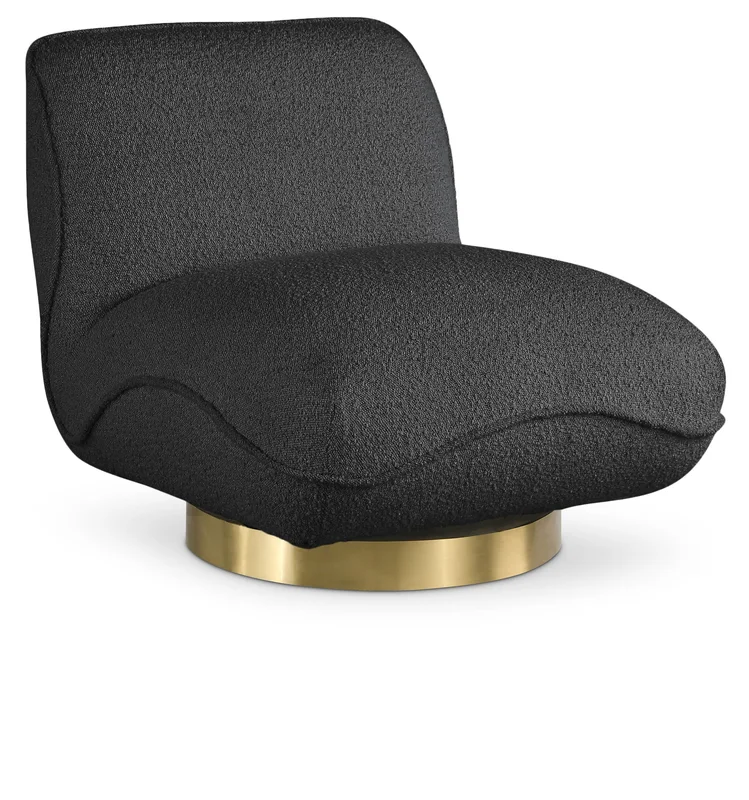 betterhomefurniture12345899