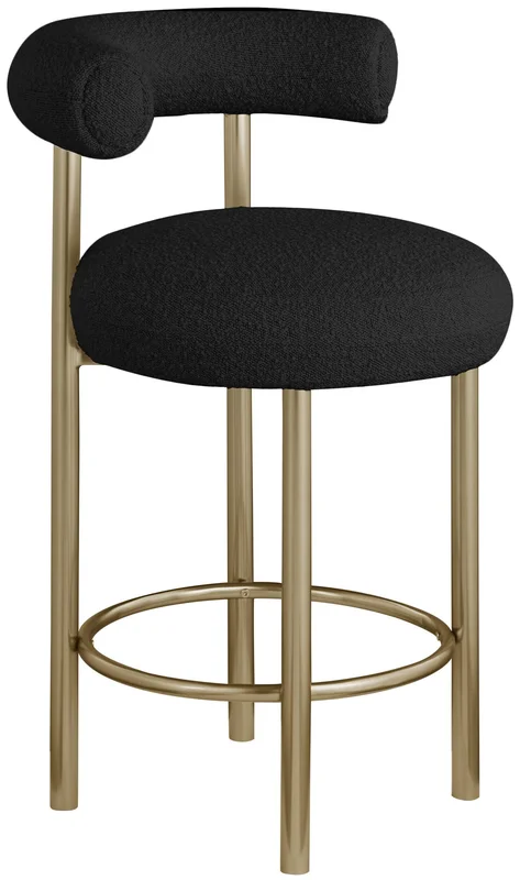 betterhomefurniture12346025