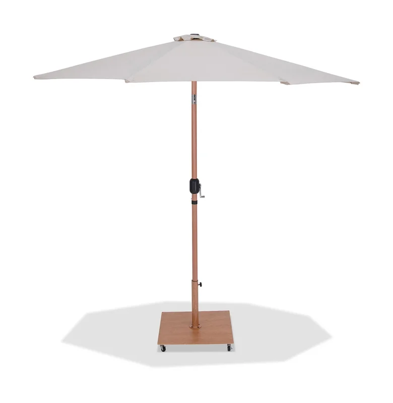 betterhomefurniture12346031