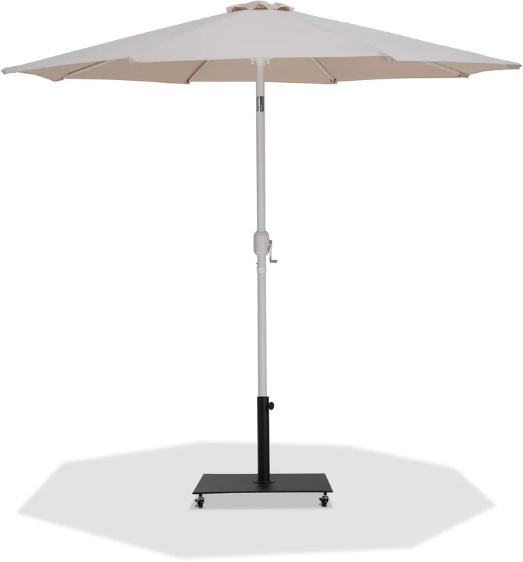 betterhomefurniture12346049