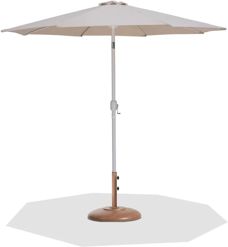 betterhomefurniture12346063