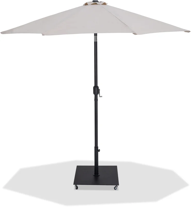 betterhomefurniture12346074