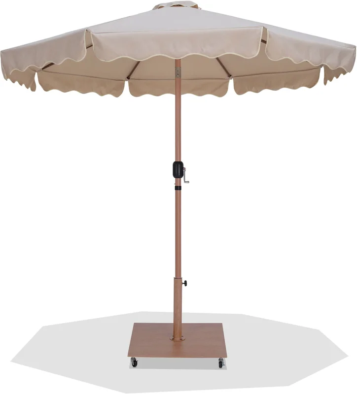 betterhomefurniture12346103