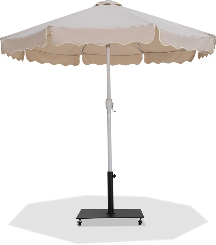 betterhomefurniture12346124