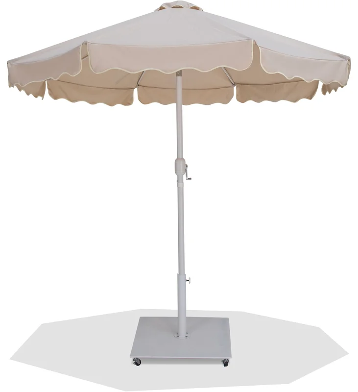 betterhomefurniture12346133