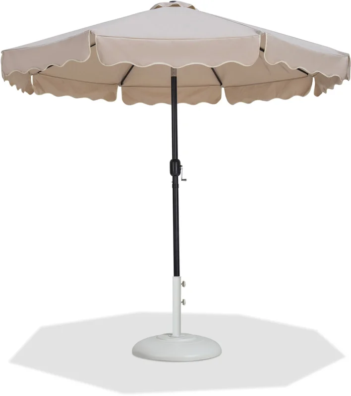 betterhomefurniture12346175