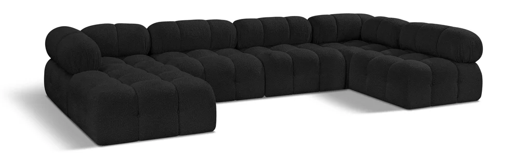 betterhomefurniture12346318