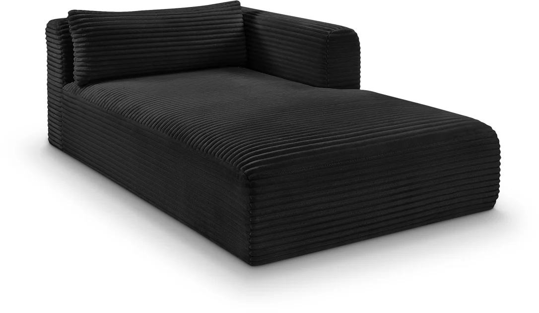 betterhomefurniture12346389